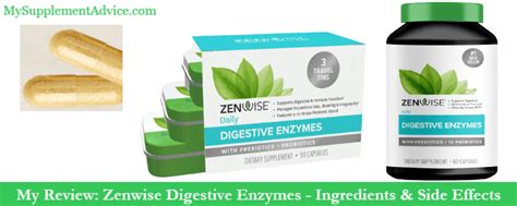 lv gb complex side effects|zenwise digestive enzymes side effects.